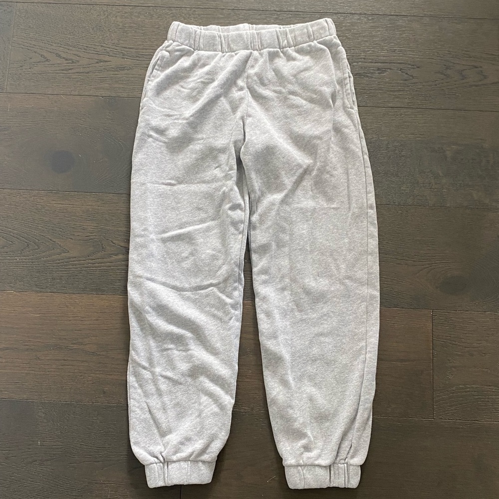 Brandy Melville Sweatpants